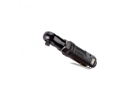 WURTH Pneumatska račna DRS 3/8''