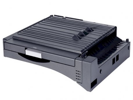 KYOCERA KYOCERA AK-7100 Attachment Kit