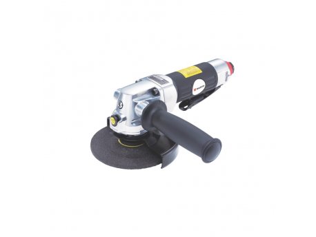 WURTH DWS 125 Pneumatska ugaona brusilica