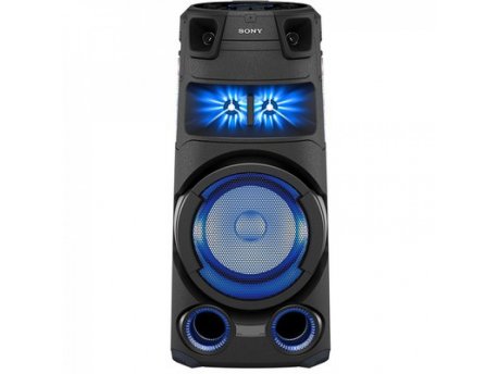 SONY MHCV83D.CEL