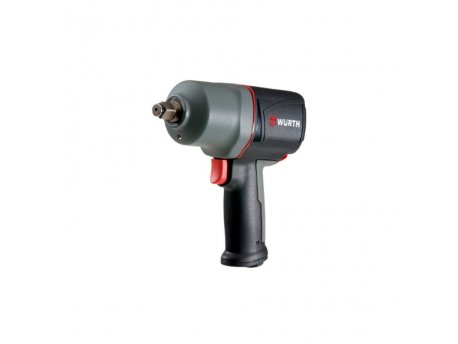 WURTH DSS 1/2'' Premium Power Pneumatski pištolj