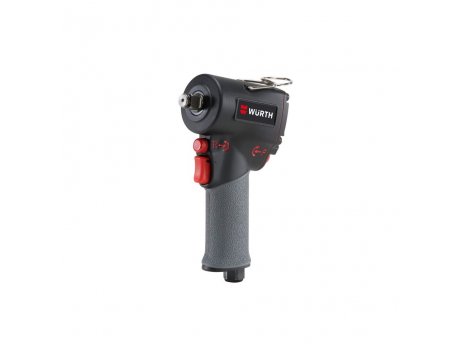 WURTH DSS 1/2'' Compact Pneumatski udarni odvijač
