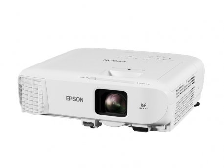 EPSON EPSON EB-982W projektor