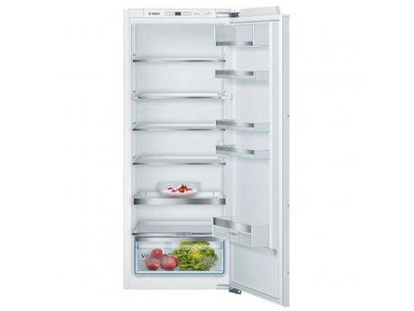 BOSCH KIR51AFF0