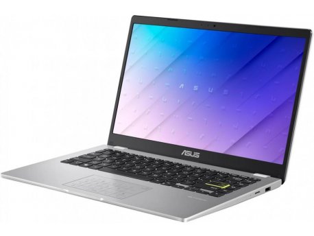 ASUS E410MA-EK168T (Full HD, Intel N4020, 4GB, 128GB, Win10)