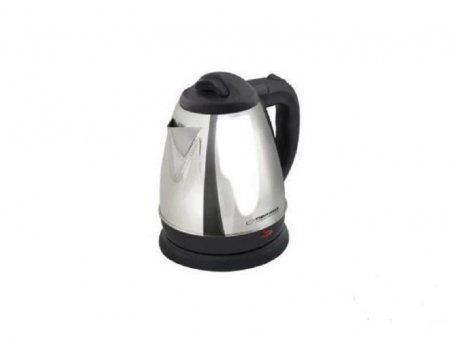 ESPERANZA EKK016S ELEKTRICNI BOKAL 1,0L