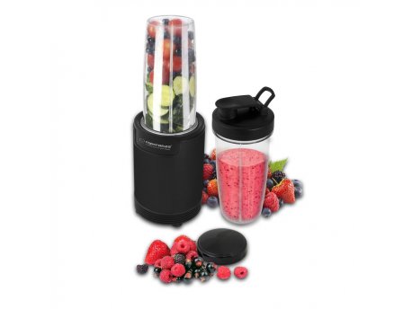 ESPERANZA Blender EKM029
