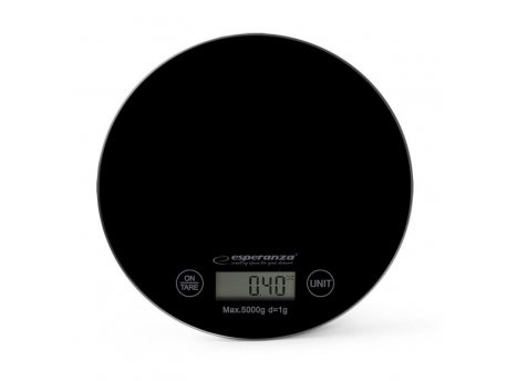 ESPERANZA EKS003K