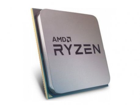 AMD Ryzen 5 3600X Tray (Bez Coolera)