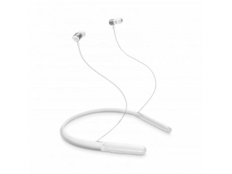JBL Live 200BT White