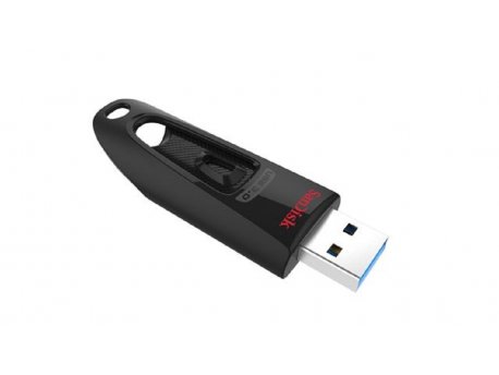 SANDISK USB Ultra 32GB SDCZ48-032G-U46