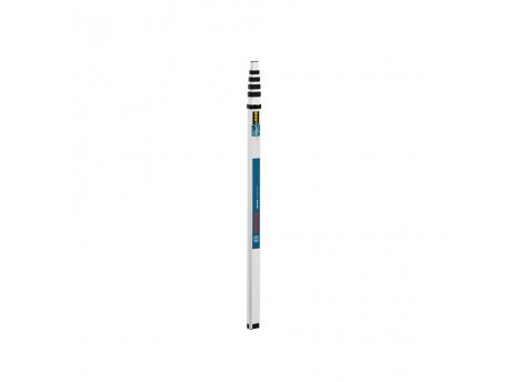 BOSCH plavi alat GR 500 Professional merna letva