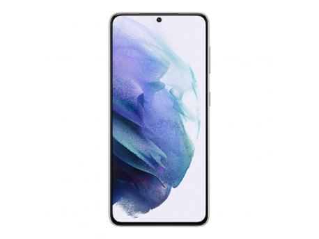 SAMSUNG Galaxy S21 8GB/128GB White SM-G991BZWDEUC