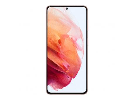 SAMSUNG Galaxy S21 8GB/128GB Pink SM-G991BZIDEUC
