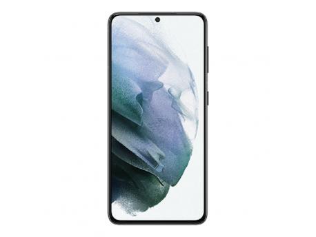 SAMSUNG Galaxy S21 8GB/128GB Gray  SM-G991BZADEUC