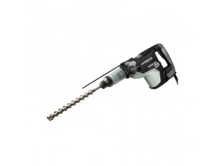 HITACHI DH52MEY-WS  elektropneumatska stemarica SDS-MAX