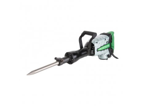 HITACHI H65SB2-WT elektropneumatska stemarica