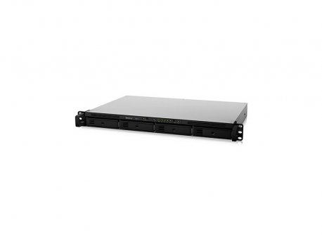 SYNOLOGY RS819