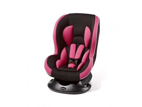 GB CS898/W3PP