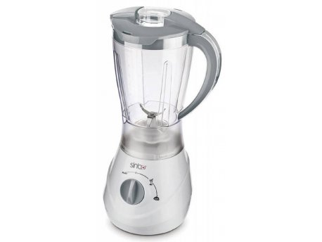 SINBO Blender SHB3062