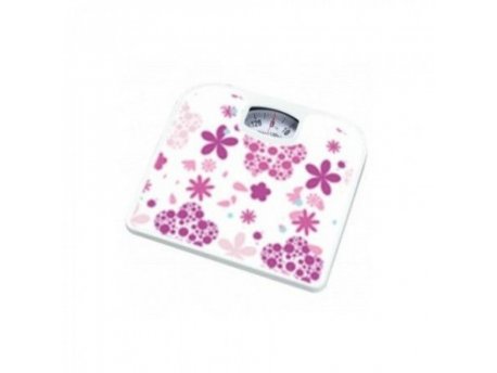 FLORIA ZLN1693F