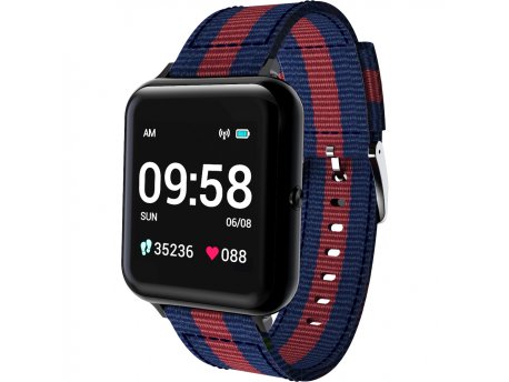 LENOVO S2 Color screen