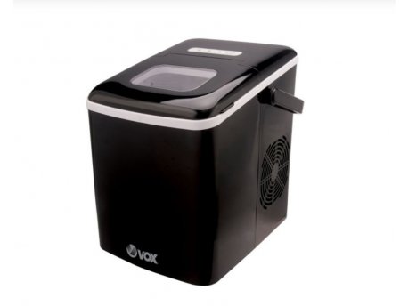 VOX Ledomat EM2100