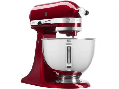 KitchenAid KA5KSM95PSEGD