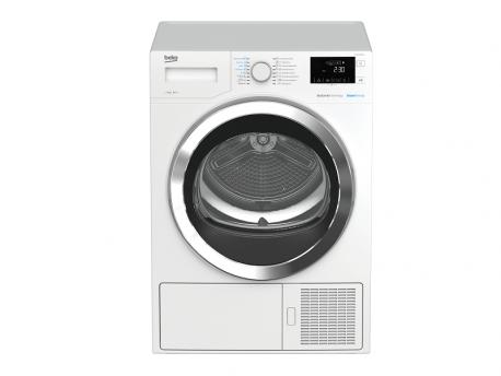 BEKO BEKO DS 8539 TU mašina za sušenje veša