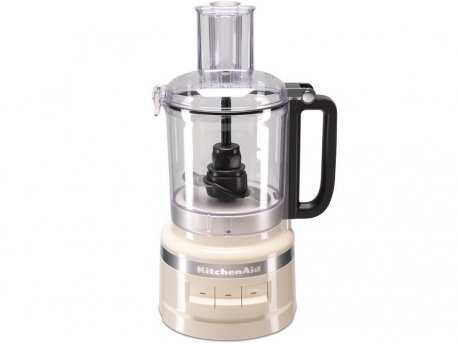 KitchenAid KA5KFP0919EAC krem
