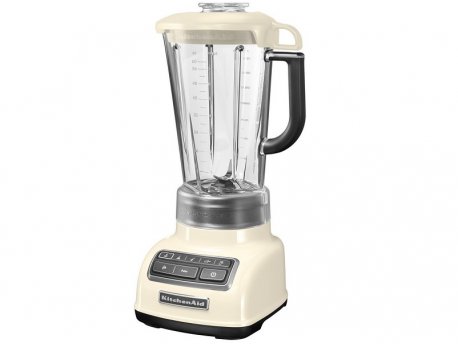 KitchenAid Blender KA5KSB1585EAC krem