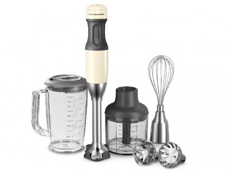 KitchenAid KA5KHB2571EAC  štapni mikser