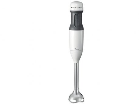 KitchenAid KA5KHB1231EWH beli