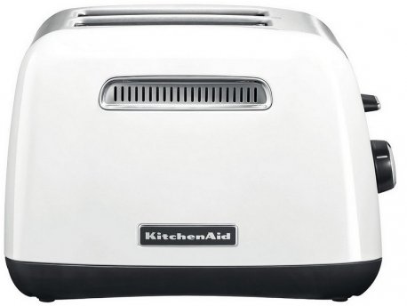 KitchenAid KA5KMT2115EWH beli