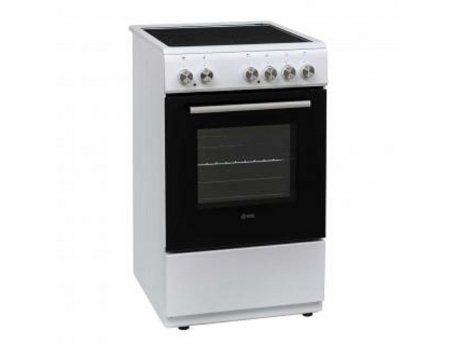 VOX CHT 5000 W