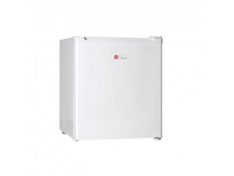 VOX KS 0610 F