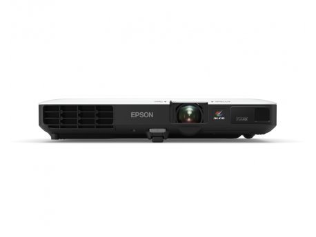 EPSON EB-1795F ultra tanki