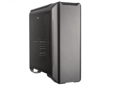 COOLER MASTER Mastercase SL600M modularno kućište Black Edition (MCM-SL600M-KGNN-S00)