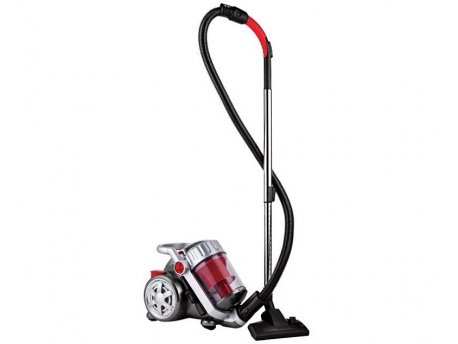 BEKO BEKO BKS 5316 T