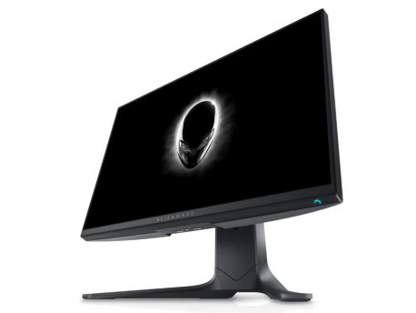 DELL AW2521HFA 240Hz FreeSync/G-Sync Alienware Gaming