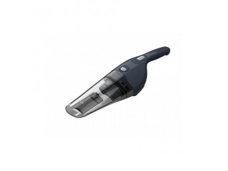 BLACK&DECKER NVB215WA akumulatorski usisivač