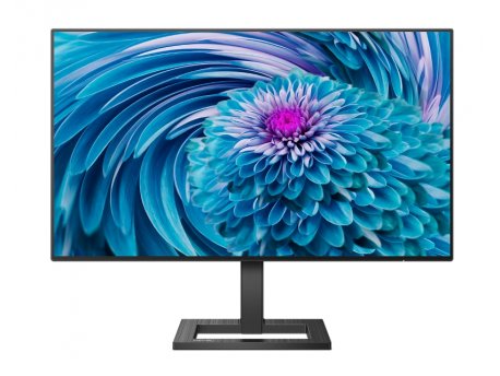 PHILIPS 242E2FA/00 LED
