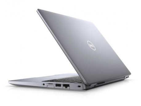 DELL Latitude 5410 (14'' FHD i5-10210U 8GB 256GB SSD Backlit FP SC )