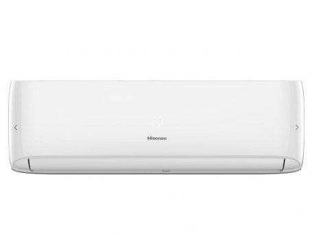 Hisense EASY SMART WiFi ready 18K CA50XS2A Inverter