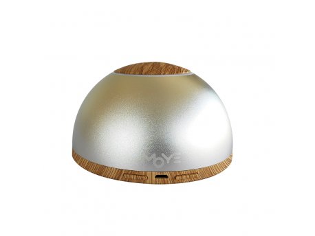 MOYE Ozone Air Purifier GX-C03
