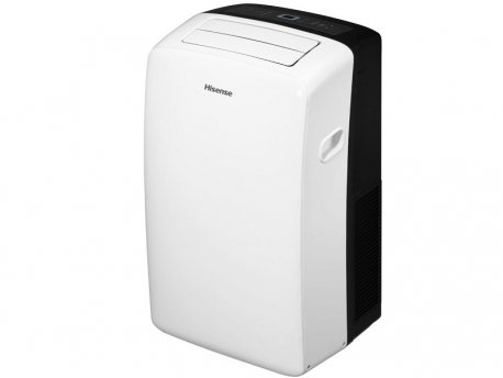 Hisense PORTABLE 9K APC09 Prenosiva