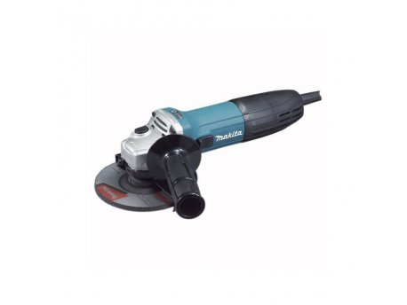 MAKITA GA5030 720W elektricna ugaona brusilica