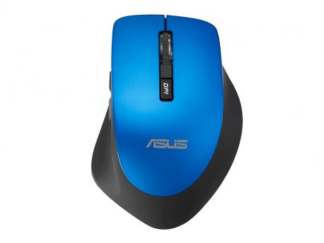 ASUS WT425 plavi 90XB0280-BMU040 bežični