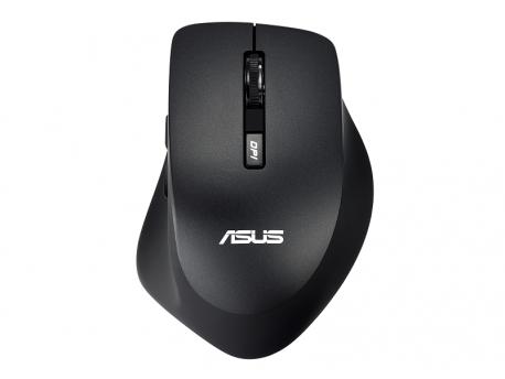 ASUS WT425 crni 90XB0280-BMU000 bežični