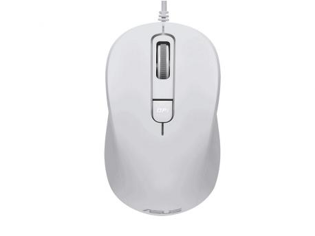 ASUS MU101C usb beli